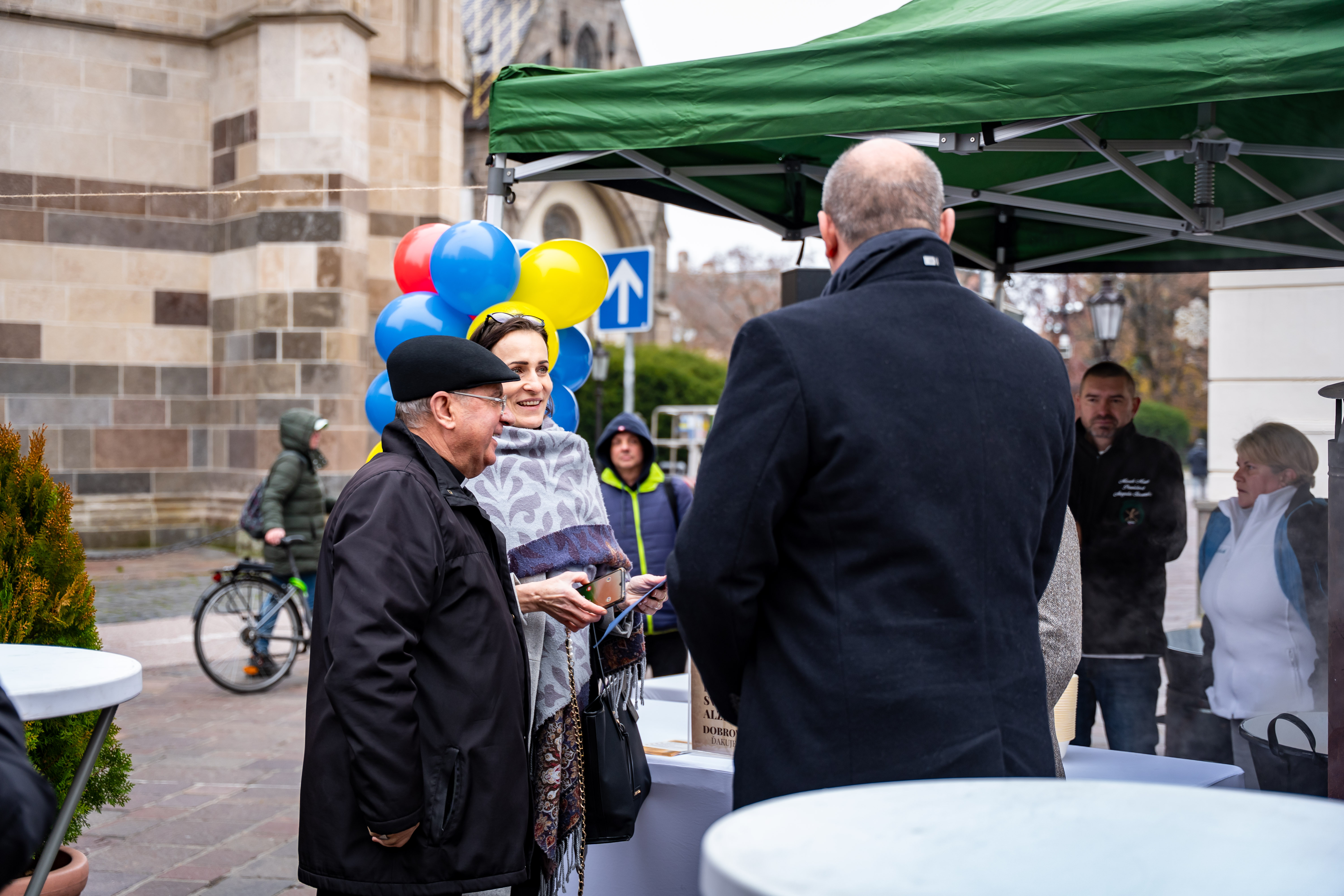 Polievka sv. Alzbety -6